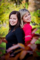 /album/foceni-boudoir-aj-/hs-141114-s-09-jpg/